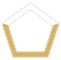 penta-icon