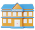 school